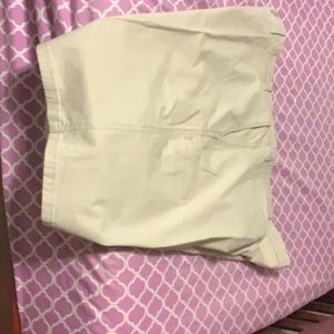 WRANGLER REAL COMFORTABLE SHORTS